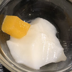 上海厨房　 東口店的实拍图