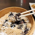 recommendations for ZUU&HEIN Myanmar Tea House