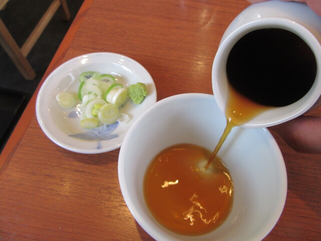 霄蕎庵的實拍高清圖