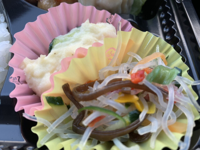 お料理 いけ乃的实拍高清图