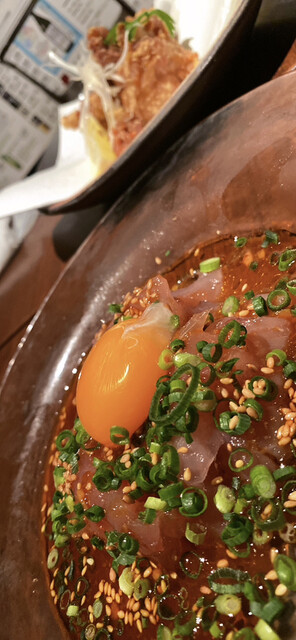 KICHIRI 河原町的實拍高清圖