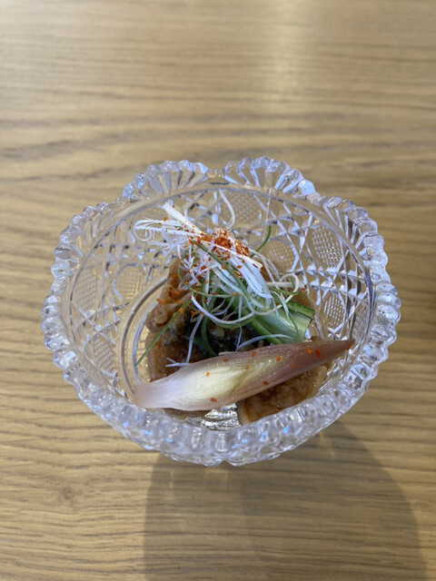 ちそう鮨 貫的实拍高清图