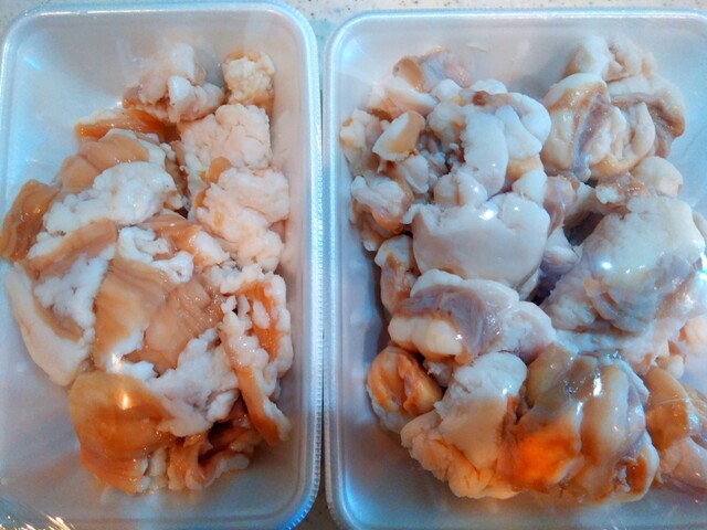 肉の竹田屋的實拍高清圖