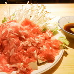 recommendations for 青砥ジンギスカン 羊の森