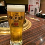 おくう 新橋店的实拍图