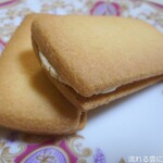 わかさや本舗的实拍图