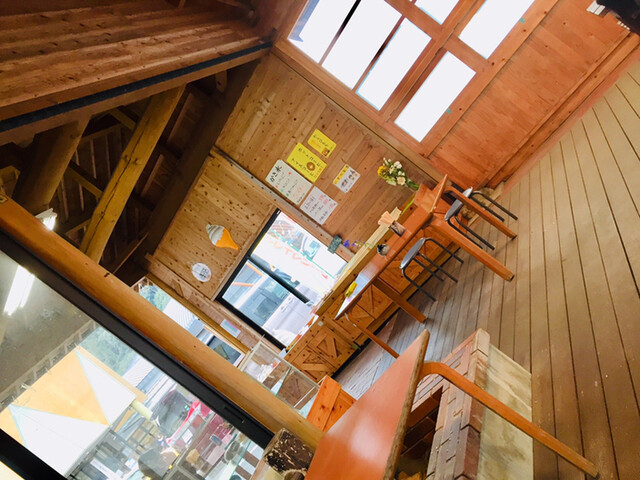 recommendations image for 道の駅 歓遊舎ひこさん もち工房