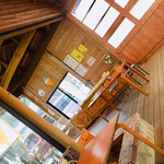 recommendations for 道の駅 歓遊舎ひこさん もち工房