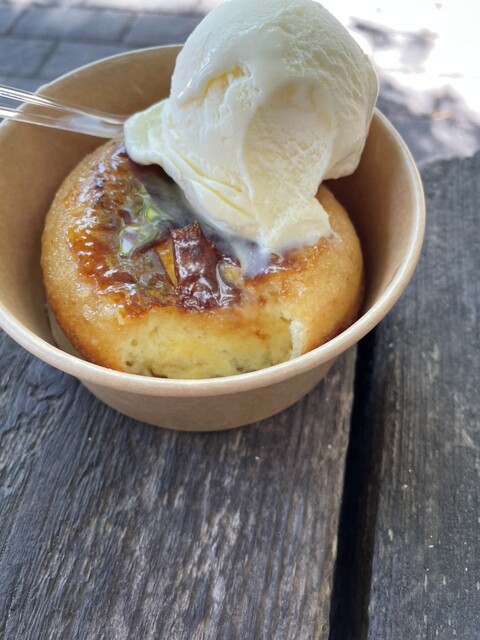 recommendations image for ブリュレ キョウト