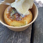 recommendations for ブリュレ キョウト