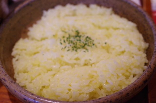 ピカンティ 札幌駅前店的实拍高清图