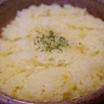 ピカンティ 札幌駅前店的实拍图