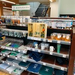 recommendations for セイコーマート  北海道大学店