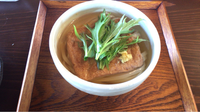 すぎのや的實拍高清圖