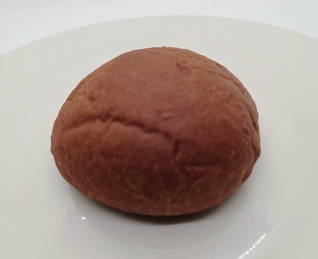 18 BAKERY的实拍高清图