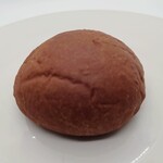 18 BAKERY的实拍图