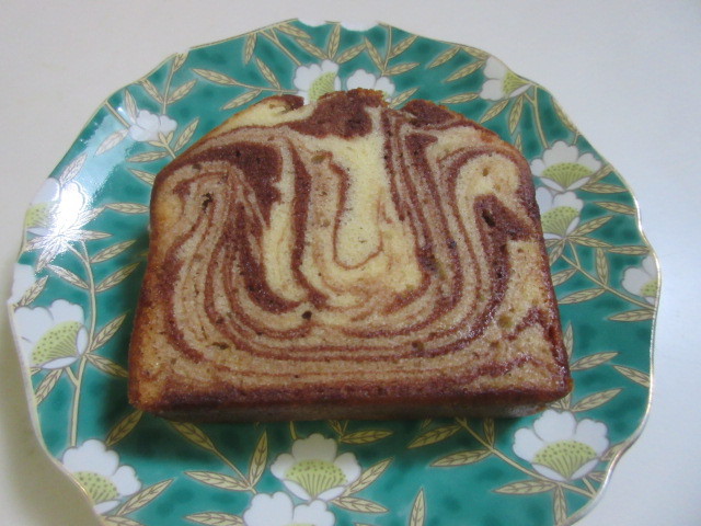 recommendations for メリーチョコレート 博多大丸福岡天神店