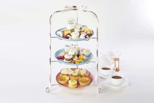 recommendations image for Butter ららぽーと豊洲