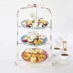 recommendations for Butter ららぽーと豊洲