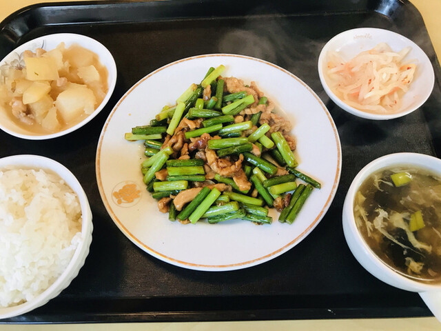 巧福的實拍高清圖