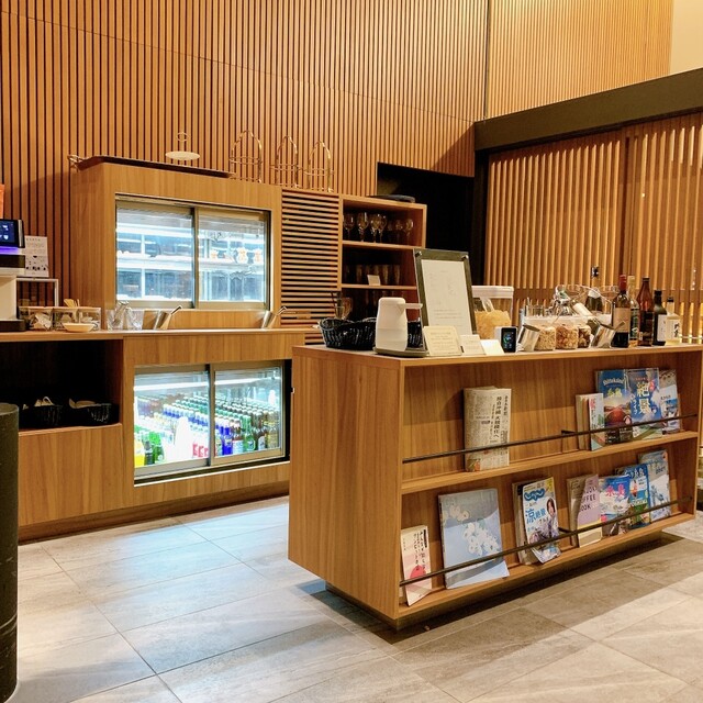 recommendations image for ガーデンテラス福岡