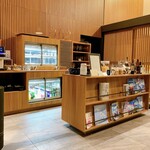 recommendations for ガーデンテラス福岡