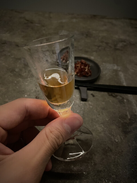 BAR 西麻布倉庫的實拍高清圖