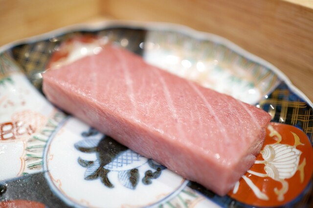 recommendations image for さかな くろさき