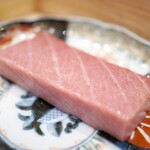recommendations for さかな くろさき