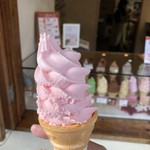 recommendations for toffee