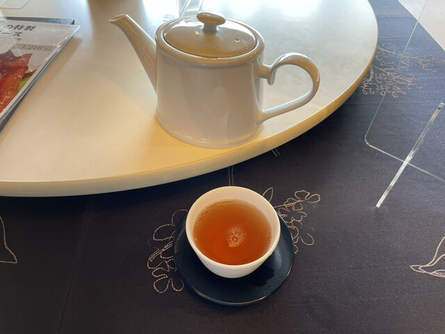 GINZA沁馥園的实拍高清图