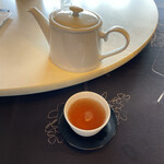 GINZA沁馥園的实拍图