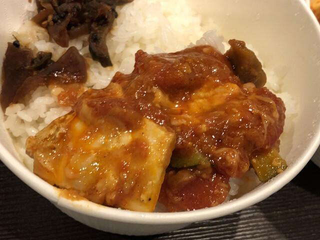 松屋 日本橋店的實拍高清圖