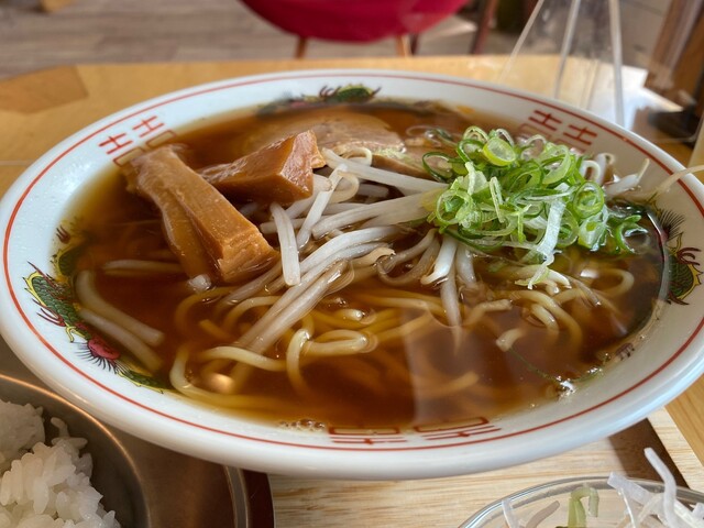 recommendations image for 梅田サウナニュージャパン　ビーチサイドバー