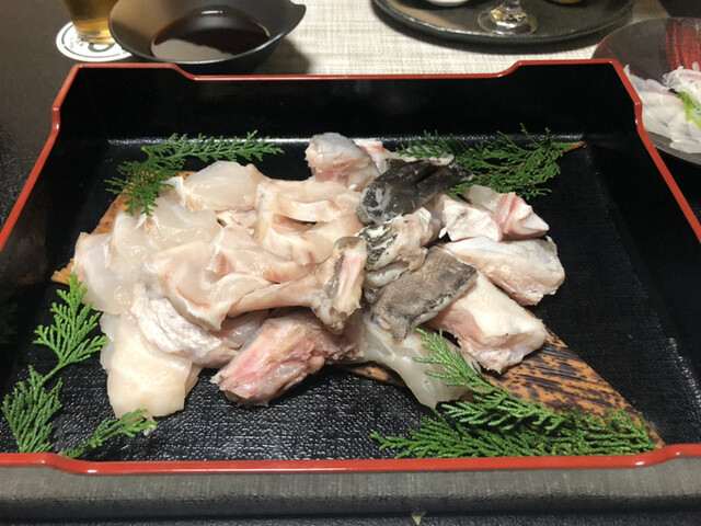 大和屋本店的實拍高清圖