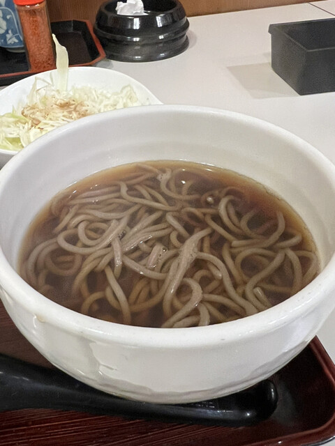 味の巣 円山的实拍高清图