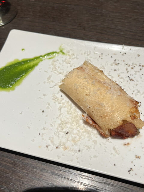 TEPPANYAKI 10 SHIBUYA的實拍高清圖