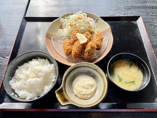 ちづる的实拍高清图