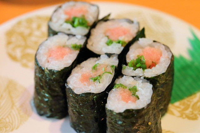 京寿司 門司店的實拍高清圖