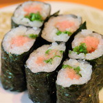 京寿司 門司店的實拍圖