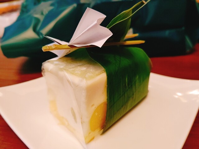 recommendations image for ジュヴァンセル 御池店