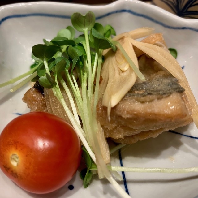 鮨源 高田馬場店的实拍高清图