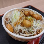 recommendations for すき家 イオンモール旭川西店