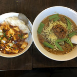 recommendations for 中華ゴロゴロ屋