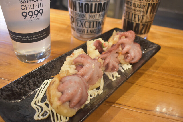 recommendations image for 祇園 キムタコ