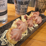 recommendations for 祇園 キムタコ