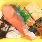 recommendations for ほっかほっか亭 荒本駅前店