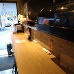 サカナファクトリー 柳橋中央市場店的實拍圖