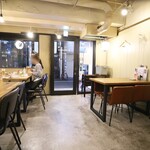 recommendations for イザカヤキツネ 本店