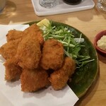 Xibi的实拍图